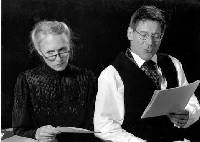 K.Becker& R.S.Sp&uuml;hler